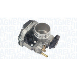 Droselio sklendė
MAGNETI MARELLI 802000000044