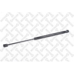 dujinė spyruoklė, gaubtas
                                STELLOX                                                11-10500-S