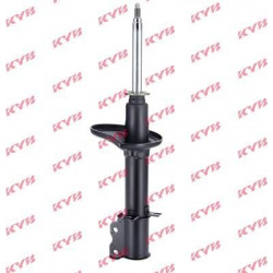 amortizatorius Premium
                                KYB                                                634098, KYB, 634098