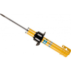 amortizatorius BILSTEIN - B6 4600
                                                24-186797, BILSTEIN, 24-186797, auto detal�
