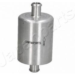 kuro filtras
                                JAPANPARTS                                                FO-GAS38S, JAPANPARTS,