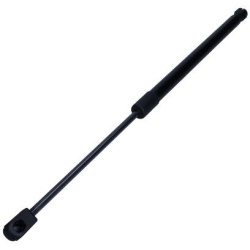 dujinė spyruoklė, bagažinė
                                MAXGEAR                                                12-2321