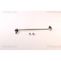 Stabilizatoriaus traukė
                                TRISCAN                                                8500 29687, N