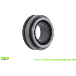 sankabos paleidiklis
                                VALEO                                804102, VALEO, 804102, auto detalė