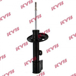 amortizatorius Excel-G
KYB 3348058, KYB, 33480