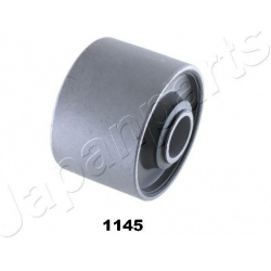 sailentblokas
                                JAPANPARTS                                                RU-1145, JAPANPARTS, 