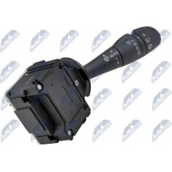 vairo kolonėlės jungiklis
                                NTY                                                EPE-RE-051, NT