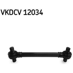 pakabos svirtis
                                SKF                                                VKDCV12034, SKF, VKDCV1203
