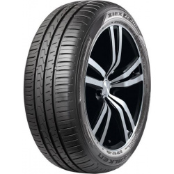 Vasarinės padangos 215/45R18 FALKEN ZIEX ZE310 ECORUN 93W XL MFS CAB69
                                FALKEN               