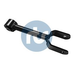 pakabos svirtis
                                RTS                                                95.02824, RTS, 9502824, au