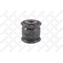 sailentblokas
                                STELLOX                                                87-17014-SX, STELLOX, 87
