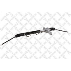 vairo pavara
                                STELLOX                                31-37336-SX, STELLOX, 31-37336-SX, auto d