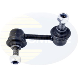 Stabilizatoriaus traukė
                                COMLINE                                CSL5024, COMLINE, CSL5024, au