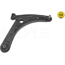 pakabos svirtis MEYLE-HD: Better than OE.
                                32-16 050 0092/HD, MEYLE, 32-160500092HD, auto deta