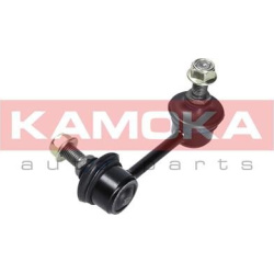Stabilizatoriaus traukė
                                KAMOKA                                9030311, KAMOKA, 9030311, auto
