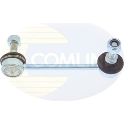Stabilizatoriaus traukė
                                COMLINE                                CSL5013, COMLINE, CSL5013, au