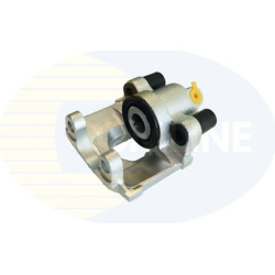 stabdžių apkaba
                                COMLINE                                CBC366R, COMLINE, CBC366R, auto deta