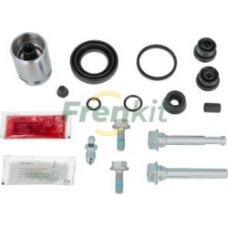 remonto komplektas, stabdžių apkaba
                                FRENKIT                                736094, FRENKIT,