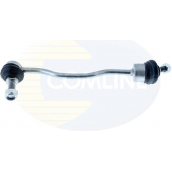 Stabilizatoriaus traukė
                                COMLINE                                CSL7155, COMLINE, CSL7155, au
