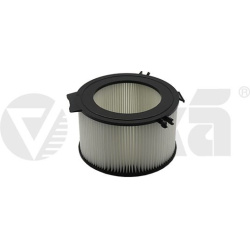 filtras, salono oras
                                vika                                18190184701, vika, 18190184701, auto