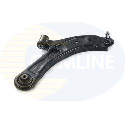 pakabos svirtis
                                COMLINE                                CCA2431R, COMLINE, CCA2431R, auto deta