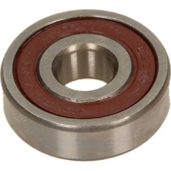 guolis
                                MAXGEAR                                10-0111, MAXGEAR, 10-0111, auto detalė