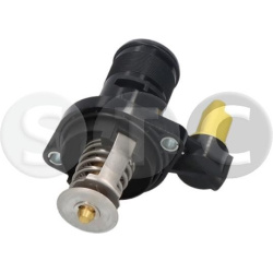 aušinimo skysčio jungė
                                STC                                                T430956, STC, T4