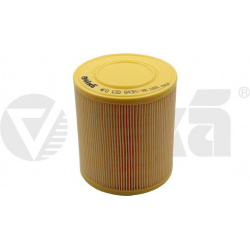 oro filtras
                                vika                                                11330867501, vika, 1133086750