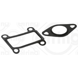 tarpiklių rinkinys, AGR sistema
                                ELRING                                                934.90