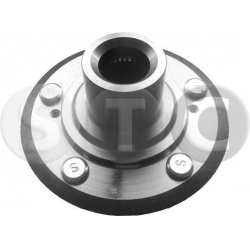 rato stebulė
                                STC                                                T490463, STC, T490463, auto 