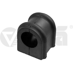 stabilizatoriaus įvorė
                                vika                                                55111597101, vik