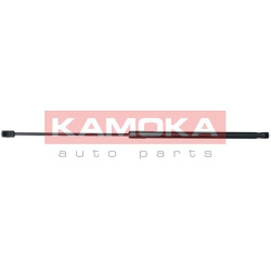 dujinė spyruoklė, gaubtas
                                KAMOKA                                7091112, KAMOKA, 7091112, a