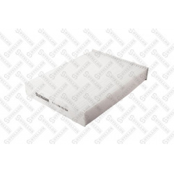 filtras, salono oras
                                STELLOX                                                71-10615-SX, STEL
