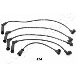 uždegimo laido komplektas
                                JAPANPARTS                                                IC-H24, 