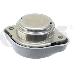 laikiklis, automatinės transmisijos tvirtinimas
                                vika                                        