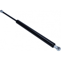 dujinė spyruoklė, gaubtas
                                MAXGEAR                                                12-2208, M