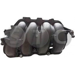 įsiurbimo kolektoriaus modulis
                                STC                                                T445246, S
