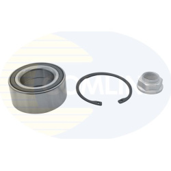 rato guolis
                                COMLINE                                                CBK218, COMLINE, CBK218, a