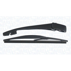 MAGNETI MARELLI 000723180177, MAGNETI MARELLI, 000723180177, auto detalė