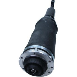 pneumatinės spyruoklės statramstis
                                MAXGEAR                                                1