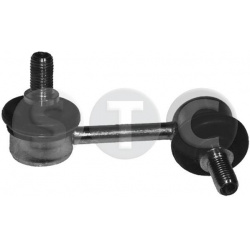 Stabilizatoriaus traukė
                                STC                                                T459491, STC, T45