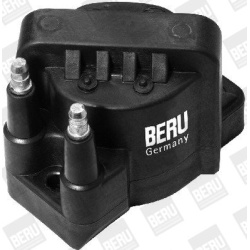 ritė, uždegimas
                                BorgWarner (BERU)                                ZS355, BorgWarner (BERU), 