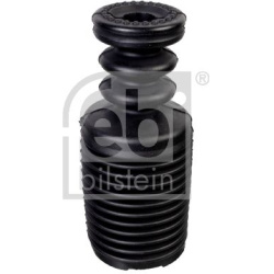 Amortizatoriaus apsauga
                                FEBI BILSTEIN                                175632, FEBI BILSTEIN, 1