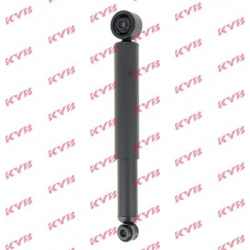 amortizatorius Premium
                                KYB                                                442028, KYB, 442028