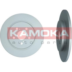 stabdžių diskas (1vnt)
                                KAMOKA                                                103510, KAMOKA