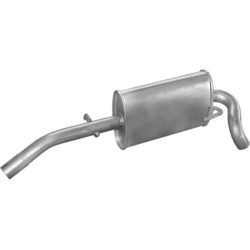 galinis duslintuvas
                                POLMO                                                23.68, Nenurodytas g