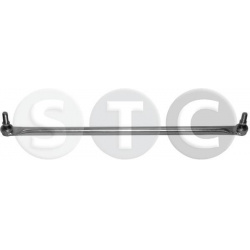 remonto komplektas, pavarų svirtis
                                STC                                                T44125