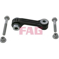 Stabilizatoriaus traukė
                                FAG                                                818 0627 10, FAG,
