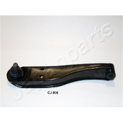 pakabos svirtis
                                JAPANPARTS                                                CJ-806L, JAPANPARTS