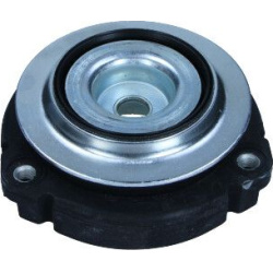 Amortizatoriaus atrama su guoliu
                                MAXGEAR                                72-4653, MAXGEAR, 72-